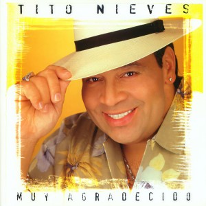 ดาวน์โหลดและฟังเพลง Te Vas (Ballad) พร้อมเนื้อเพลงจาก Tito Nieves