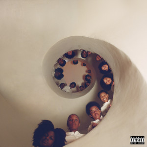 อัลบัม Don't Go Tellin' Your Momma (Explicit) ศิลปิน Topaz Jones
