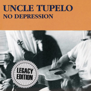 ดาวน์โหลดและฟังเพลง I Got Drunk (1987 Cassette Demo) พร้อมเนื้อเพลงจาก Uncle Tupelo