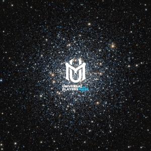 收聽Joven Jesús的Saturna歌詞歌曲