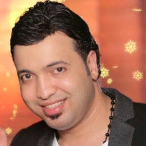 Dengarkan والله يارب lagu dari محمد المنسي dengan lirik