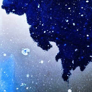 收聽Avril的The Reach for Glory歌詞歌曲