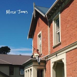 收聽Mitch James的Bright Blue Skies (Explicit)歌詞歌曲