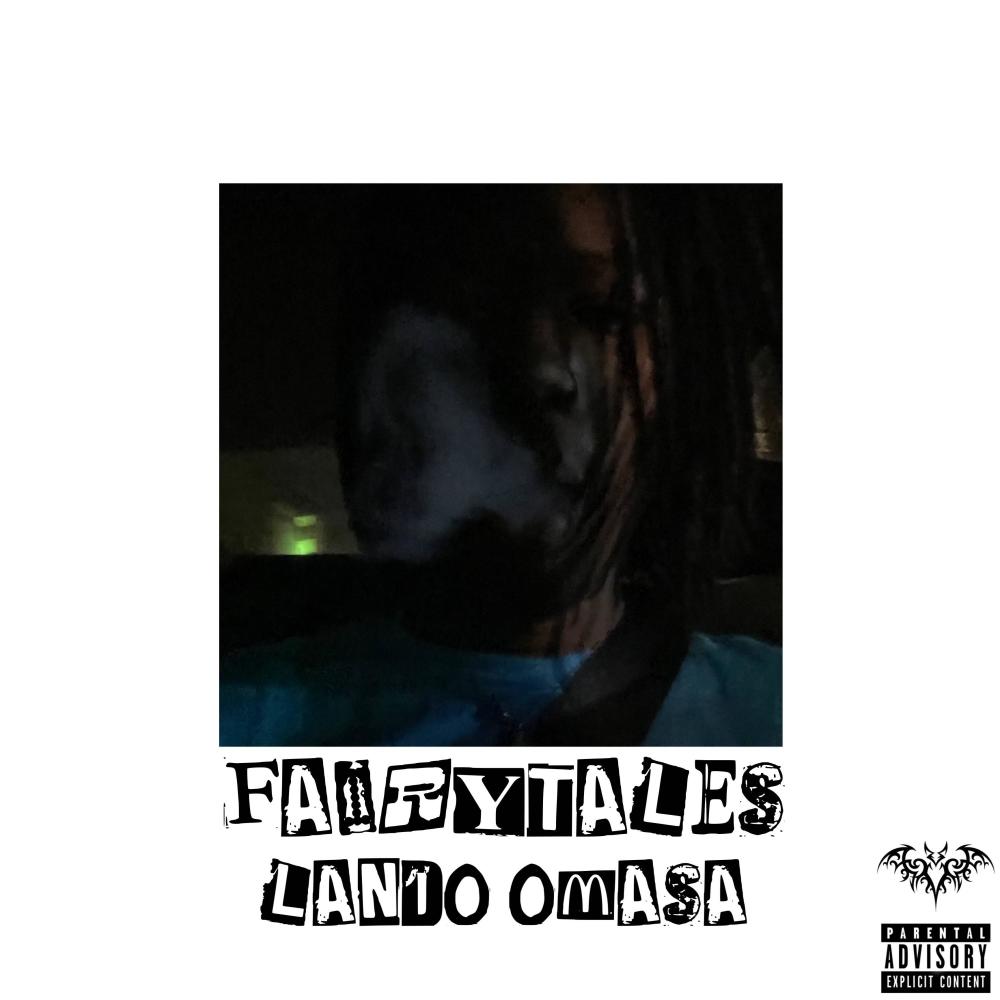 FairyTales (2023) (Explicit)