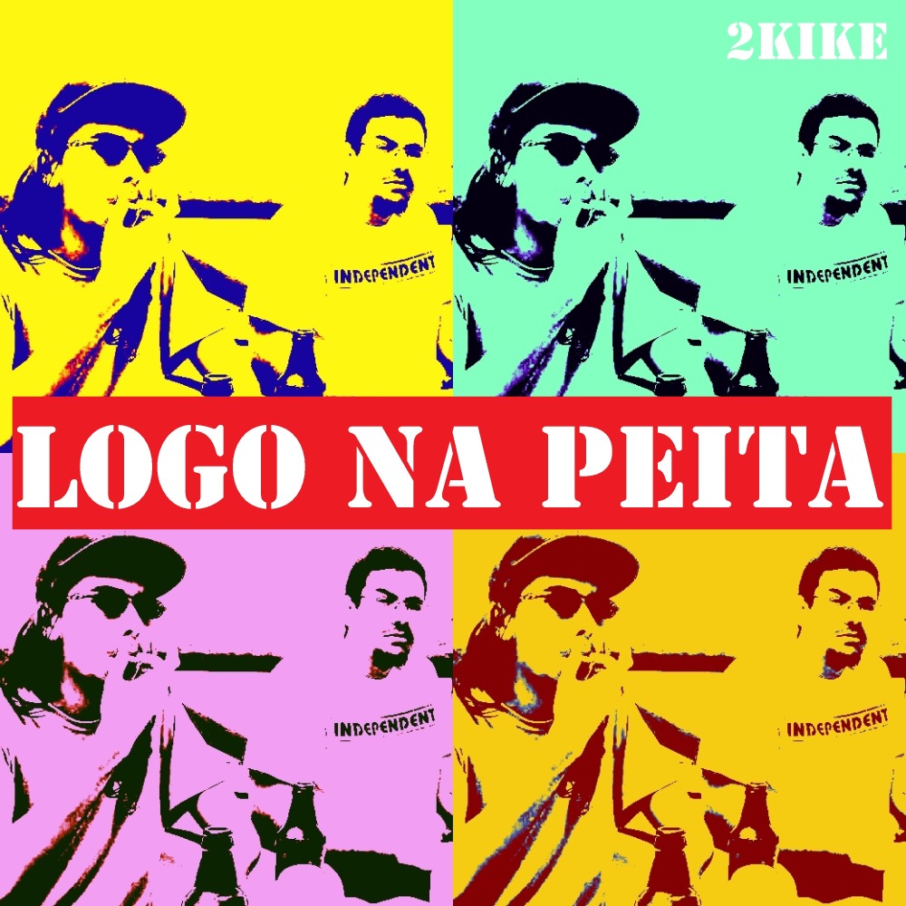 Logo na Peita