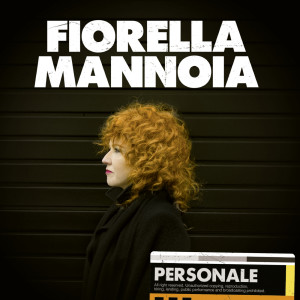 收聽Fiorella Mannoia的Creature (Bonus Track)歌詞歌曲