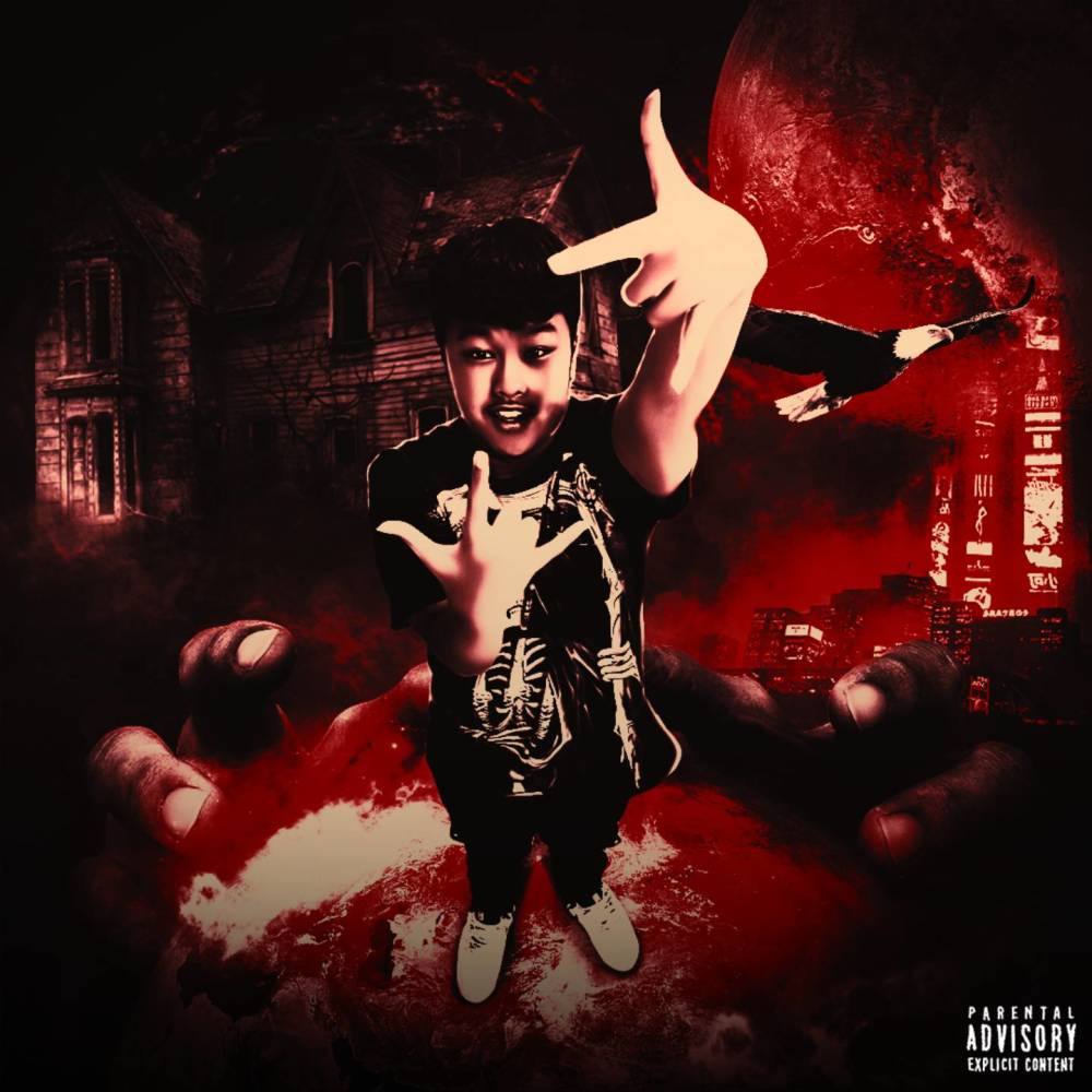 INTRO (Explicit)