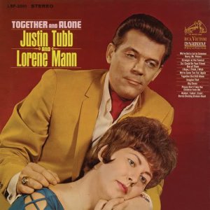 收聽Justin Tubb的So I Could Be Your Friend歌詞歌曲