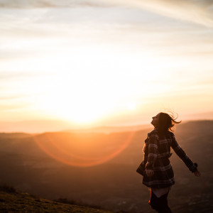 Zen Minds的專輯Zen Ambient: Melodic Journeys to Inner Peace