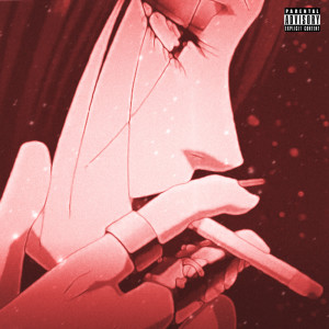 Album Nur für Dich (Explicit) from NYAR