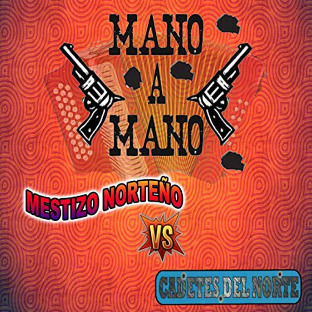 Mandato Divino