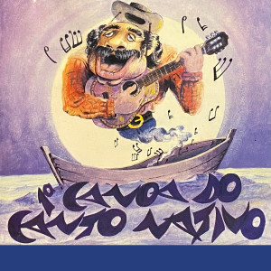 收聽Flavio Hansen的Buscas歌詞歌曲