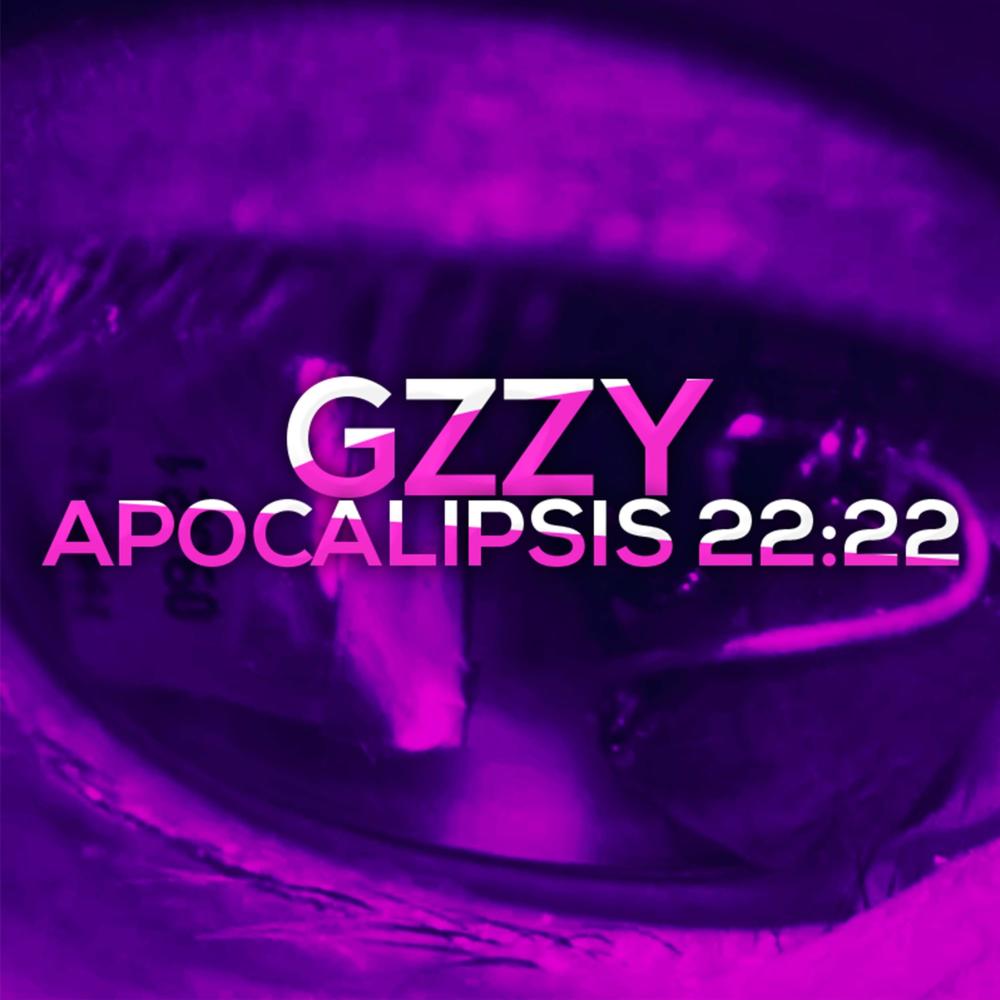Apocalipsis 22:22