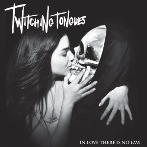 ดาวน์โหลดและฟังเพลง Frigid พร้อมเนื้อเพลงจาก Twitching Tongues