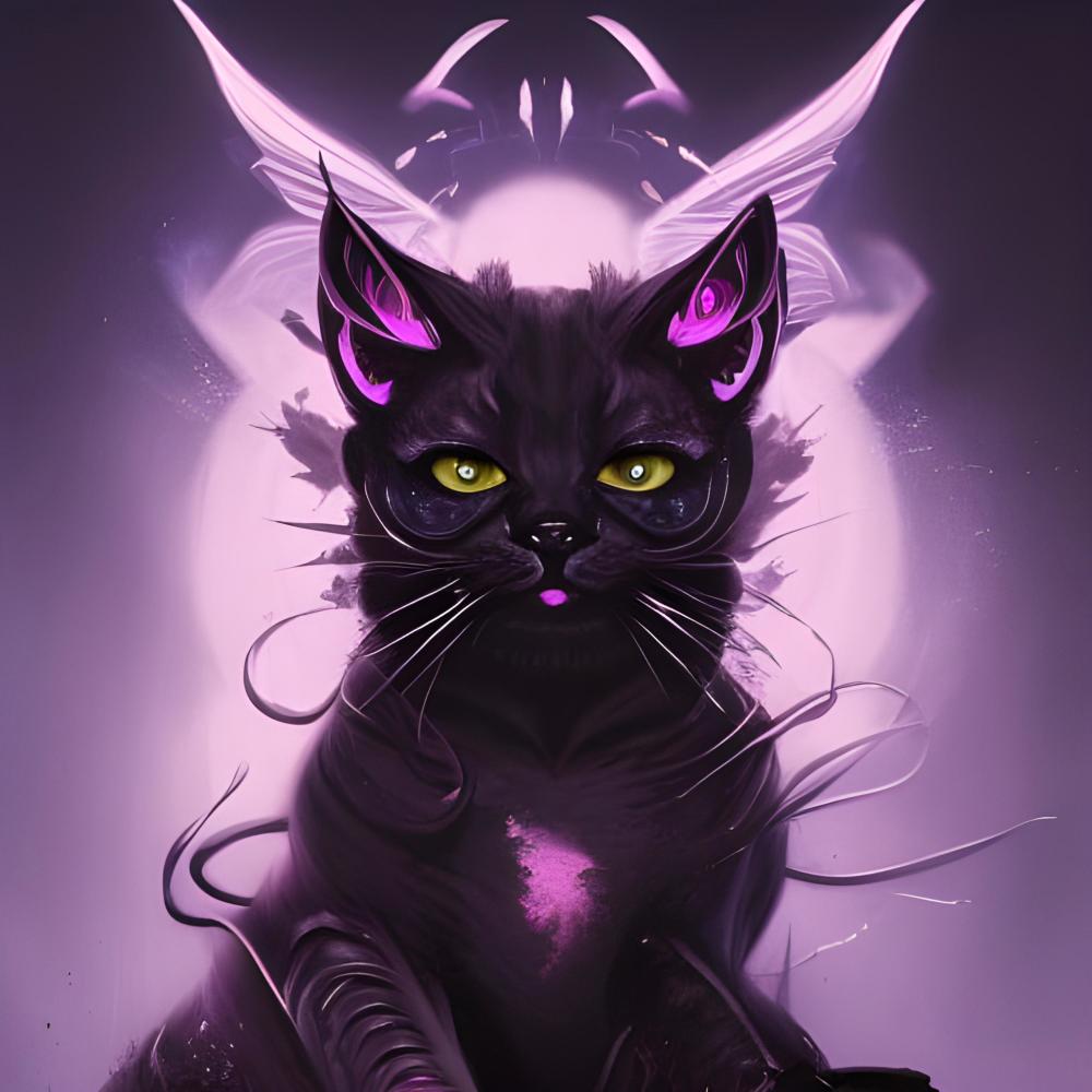 KITTY PHONK (feat. Tidez) (Explicit)