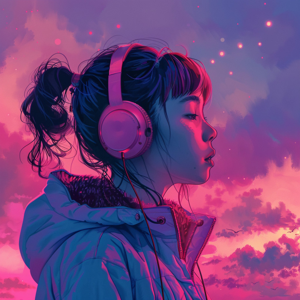 Symphony of Sighs
