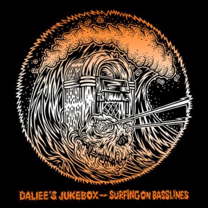 ดาวน์โหลดและฟังเพลง Middle of the Bed (Daliee's Remix) พร้อมเนื้อเพลงจาก Lucy Rose