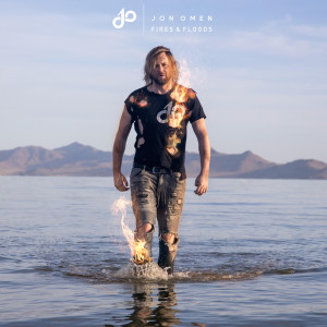 Listen to Fires and Floods song with lyrics from Jon Omen