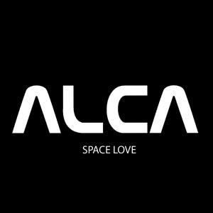 收听Alca 的Sleeping歌词歌曲