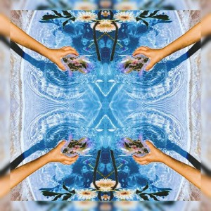 Album Bling from TELEO