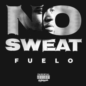 ดาวน์โหลดและฟังเพลง Saturday Night Live (Explicit) พร้อมเนื้อเพลงจาก Fuelo