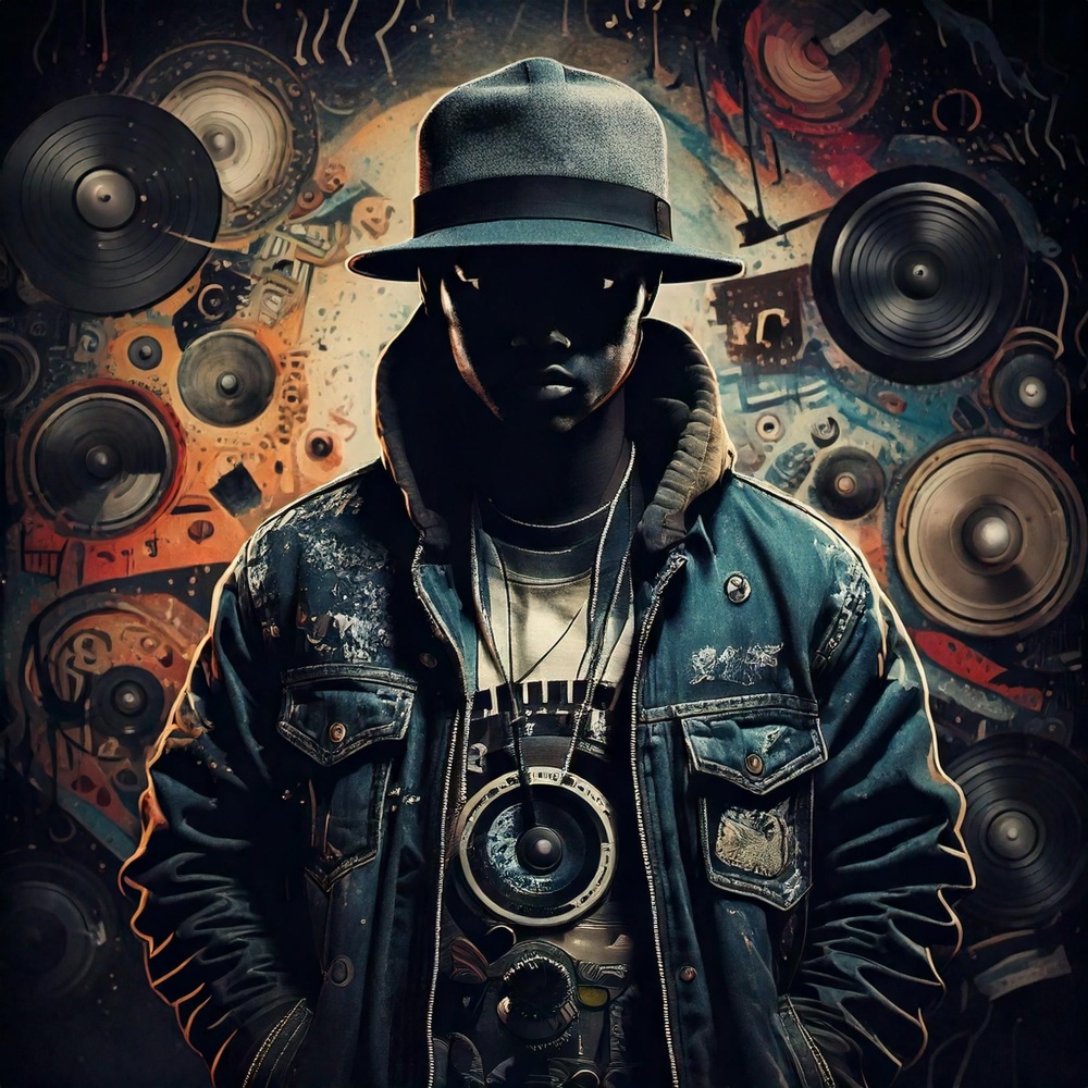 Beats That Motivate