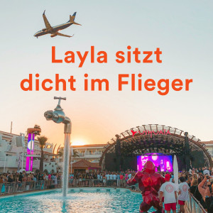 收聽Jörg Wolf的Gina (Partyversion)歌詞歌曲