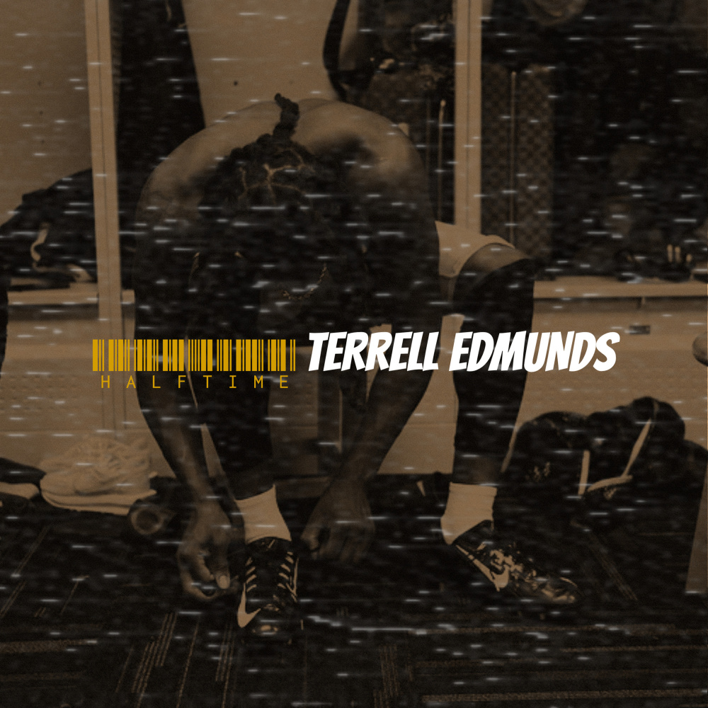 Proud of Me (Explicit)
