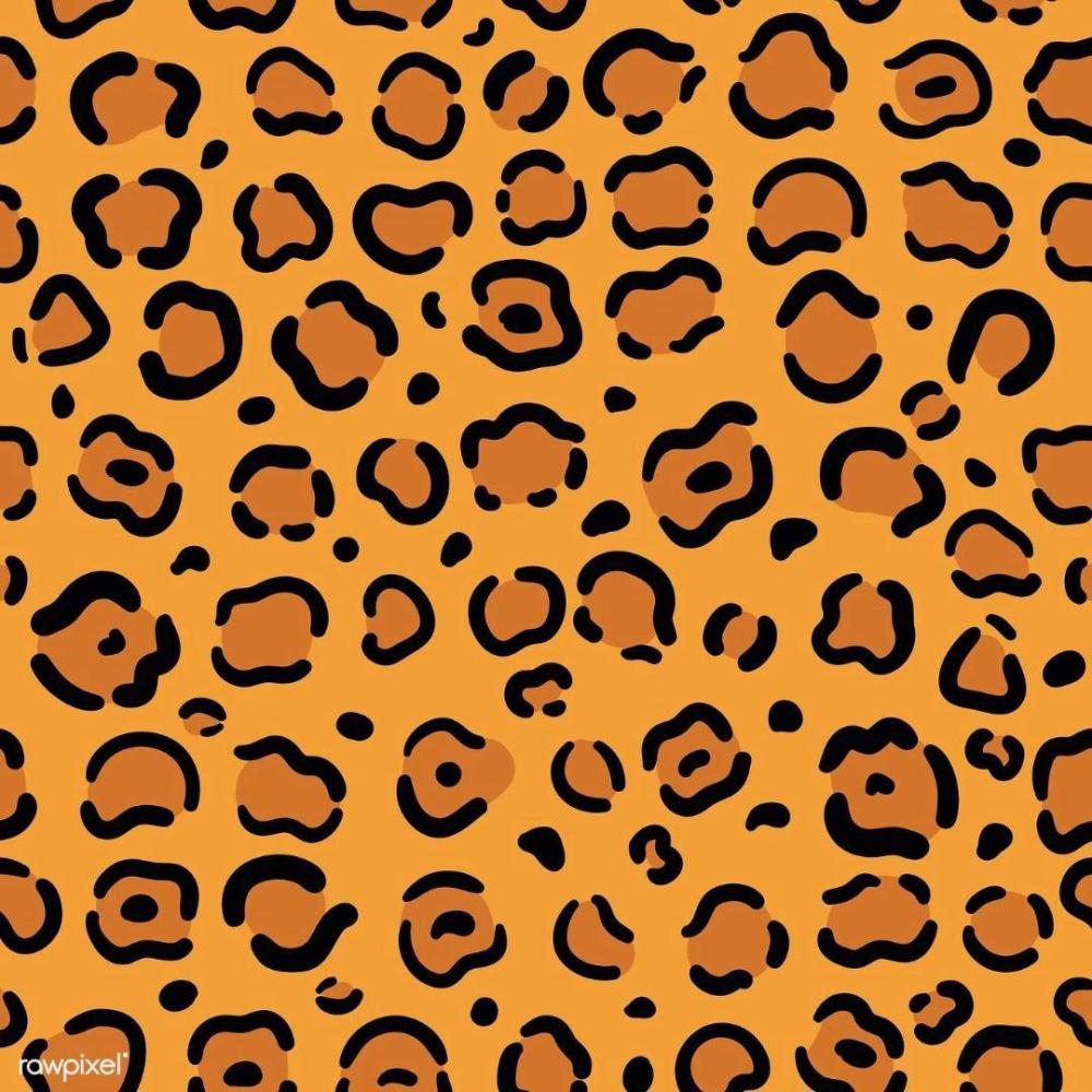 #LEOPARDSQUAD (Explicit)