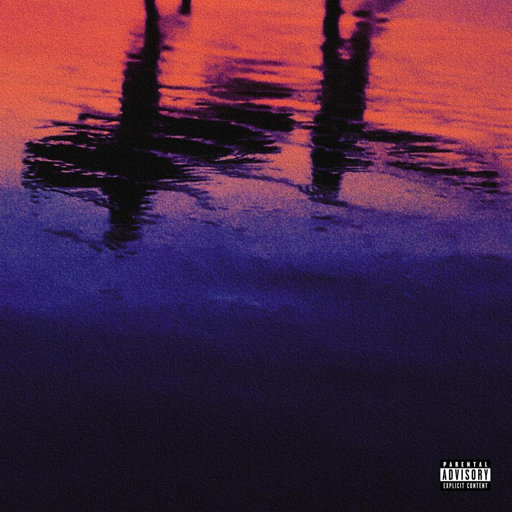 Prima Era Notte (Explicit)