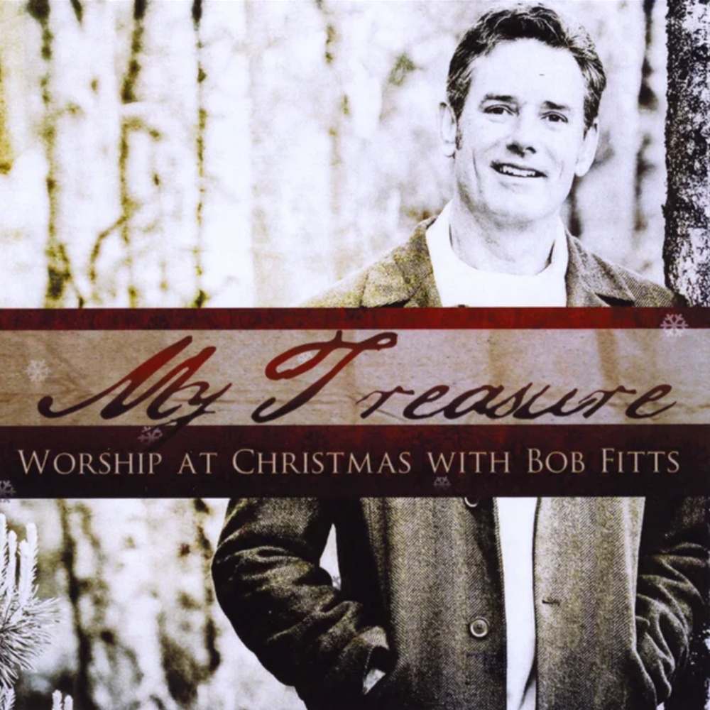 Oh Holy Night