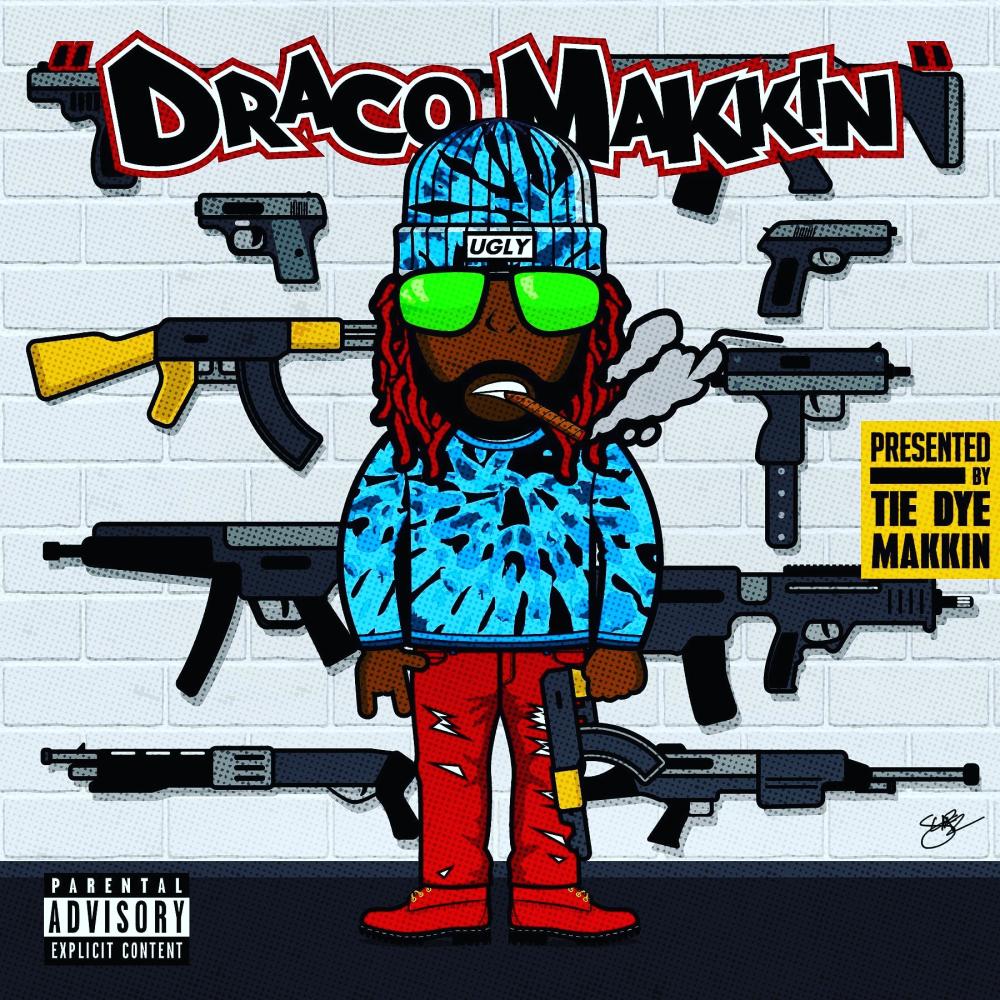 Still(feat. G Kash & Prince Hyph) (Explicit)