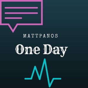 ดาวน์โหลดและฟังเพลง Pride พร้อมเนื้อเพลงจาก MattPanos