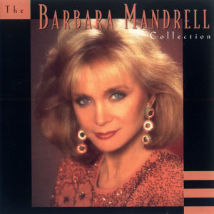 ดาวน์โหลดและฟังเพลง I Wish That I Could Fall In Love Today พร้อมเนื้อเพลงจาก Barbara Mandrell