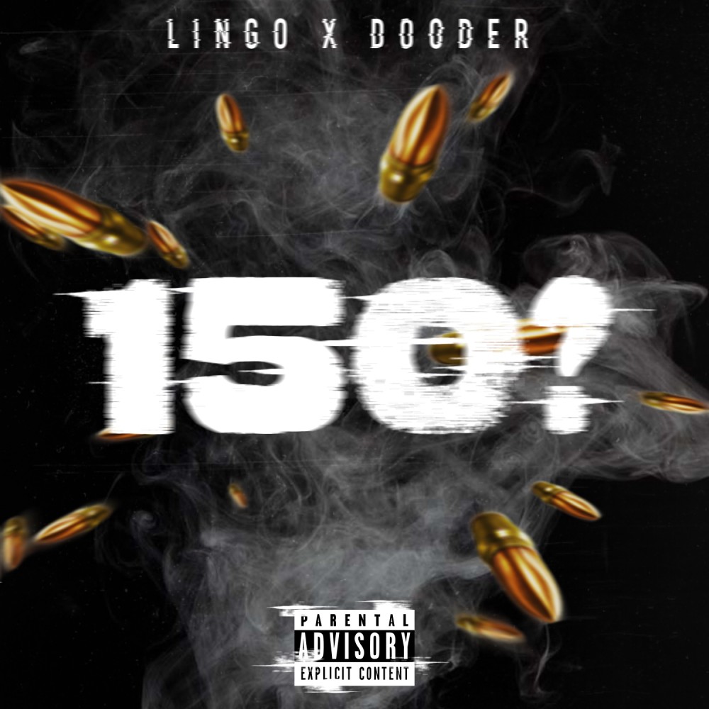 150? (Explicit)