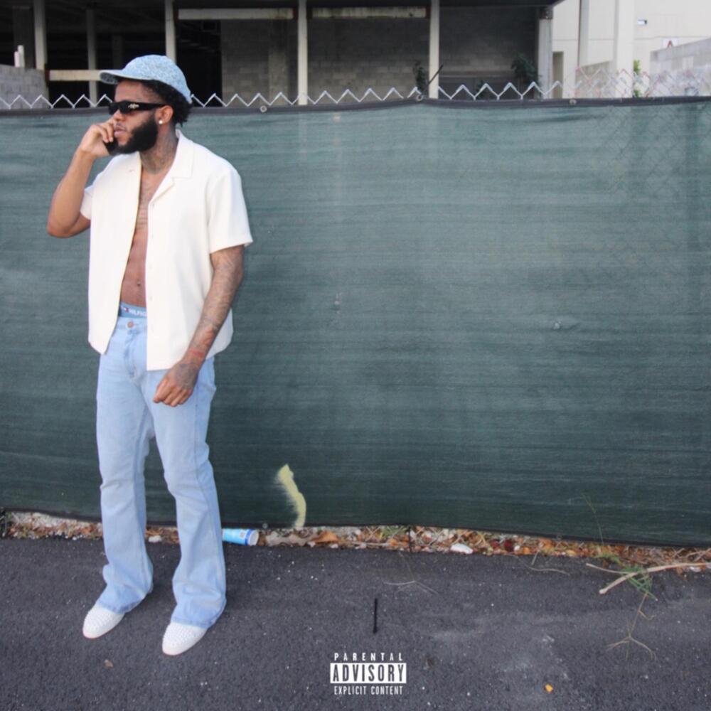 unbreakable bond (Explicit)