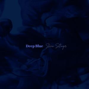 Dengarkan lagu Here We Go nyanyian Steven Settinger dengan lirik