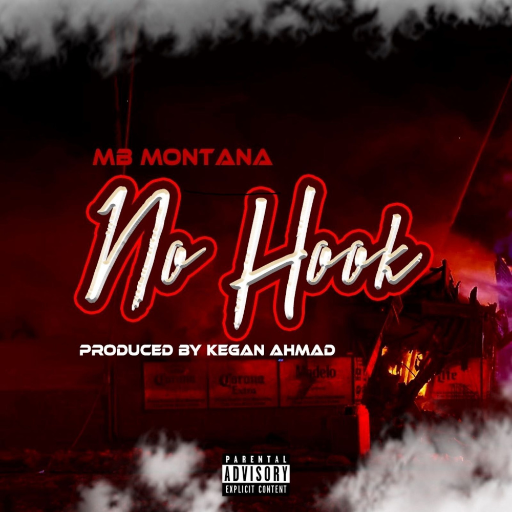 No Hook (Explicit)