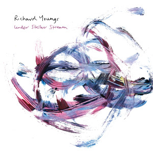 ดาวน์โหลดและฟังเพลง Arise Arise พร้อมเนื้อเพลงจาก Richard Youngs