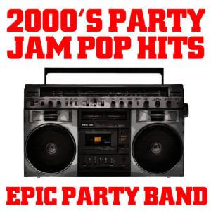 ดาวน์โหลดและฟังเพลง Don’t Let Me Be The Last To Know พร้อมเนื้อเพลงจาก Epic Party Band