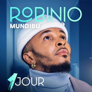 Listen to 1 Jour song with lyrics from Robinio Mundibu