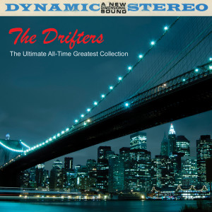 收聽The Drifters的Tie A Yellow Ribbon歌詞歌曲
