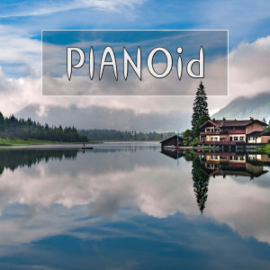 收聽PIANOid的다시 여름歌詞歌曲