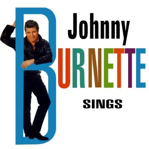 Listen to Memories Are Made Of This song with lyrics from Johnny Burnette
