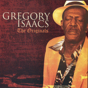 ดาวน์โหลดและฟังเพลง Save Some Love พร้อมเนื้อเพลงจาก Gregory Isaacs