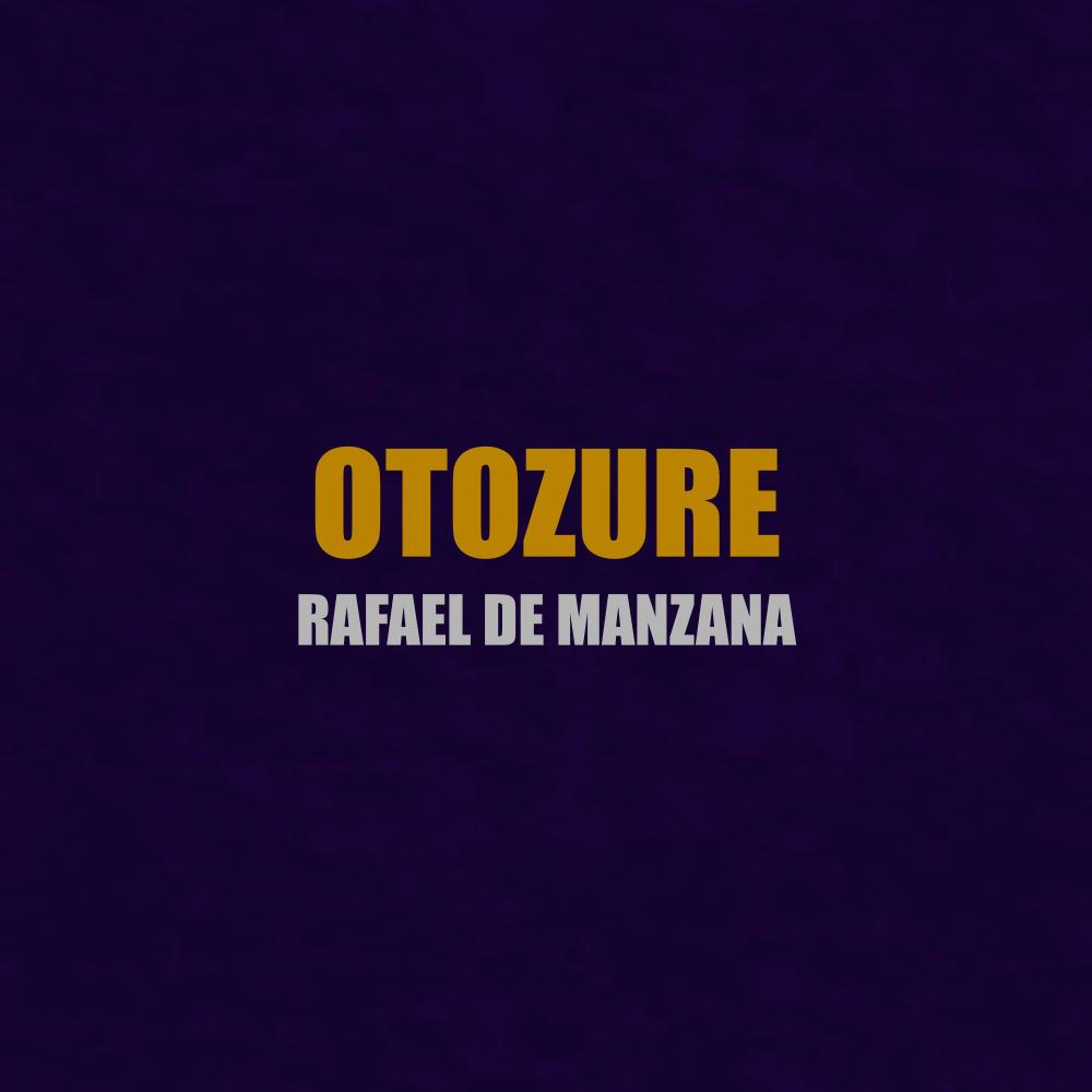 Otozure (feat. Liz de Manzana)