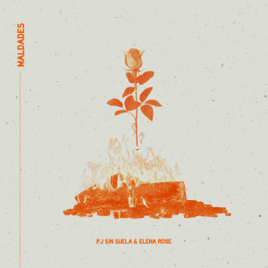 Listen to Maldades (Explicit) song with lyrics from Pj Sin Suela