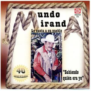 ดาวน์โหลดและฟังเพลง Lu Lu Lu Lu Lu Lu พร้อมเนื้อเพลงจาก Mundo Miranda