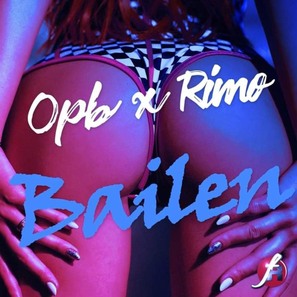 Bailen (Explicit)