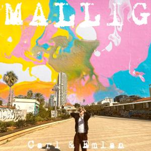 收聽Emlan的MALLIG歌詞歌曲